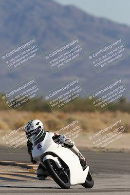 media/Nov-29-2025-TrackXperience (Sat) [[2953a387f4]]/2-Level 2/Session 4 (Turn 16)/